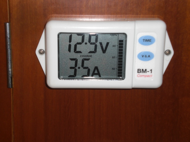 [Immagine: 2011717212951_CIMG0031.JPG]